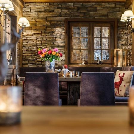 Romantik Hotel Knippschild Rüthen Εξωτερικό φωτογραφία