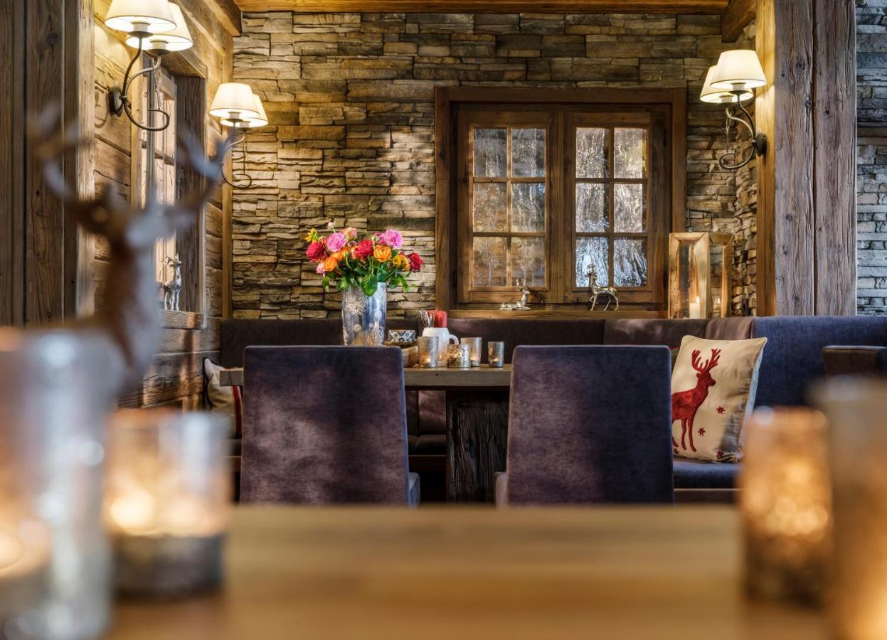 Romantik Hotel Knippschild Rüthen Εξωτερικό φωτογραφία