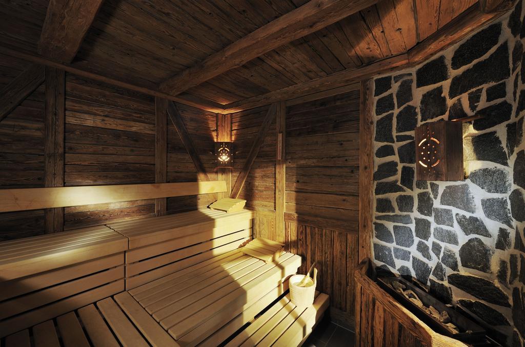 Romantik Hotel Knippschild Rüthen Εξωτερικό φωτογραφία
