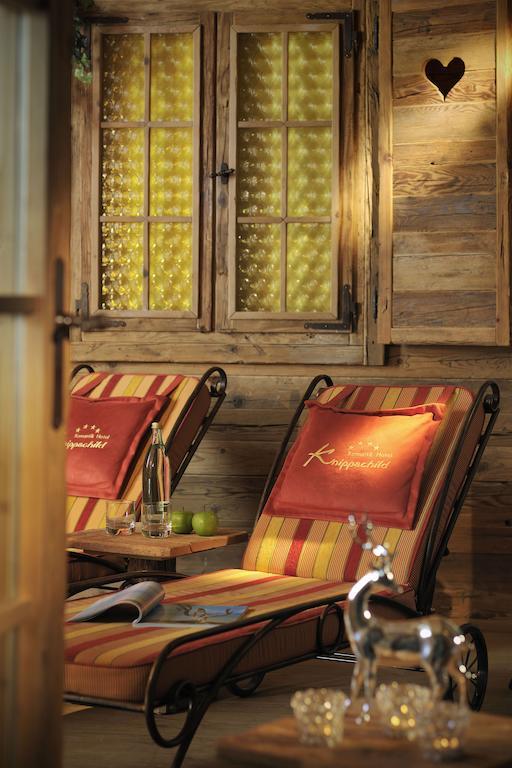 Romantik Hotel Knippschild Rüthen Δωμάτιο φωτογραφία