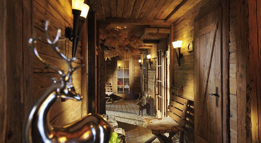 Romantik Hotel Knippschild Rüthen Δωμάτιο φωτογραφία